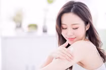 6 loại nước ép giúp làn da trắng sáng
