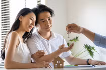 BIDV tung gói vay 170.000 tỷ lãi suất hấp dẫn cho cá nhân