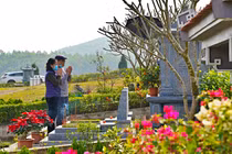 Tết Thanh minh có ý nghĩa như thế nào?
