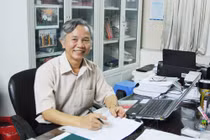Làm thế nào bỏ nỗi sợ để cán bộ dám nghĩ, dám làm? 