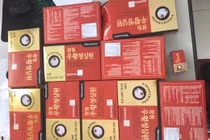 Hải Phòng: Ngăn chặn kịp thời hội thảo bán hàng kém chất lượng