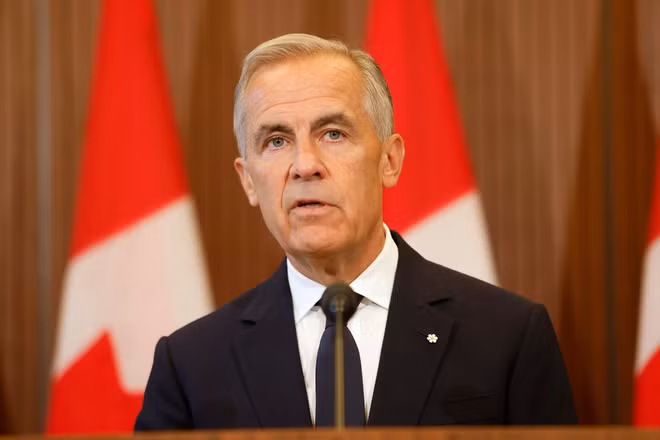 Canada nói lý do chính không đạt thỏa thuận với Mỹ