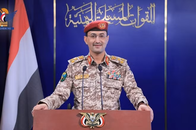 Lực lượng Houthi tấn công Ả Rập Xê Út, hơn 70 người bị thương