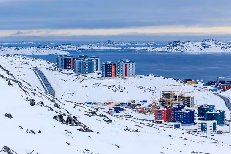 Su that thu vi ve dao Greenland co the ban chua biet-Hinh-7
