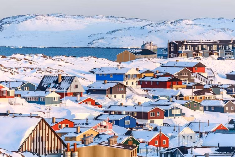 Su that thu vi ve dao Greenland co the ban chua biet-Hinh-8