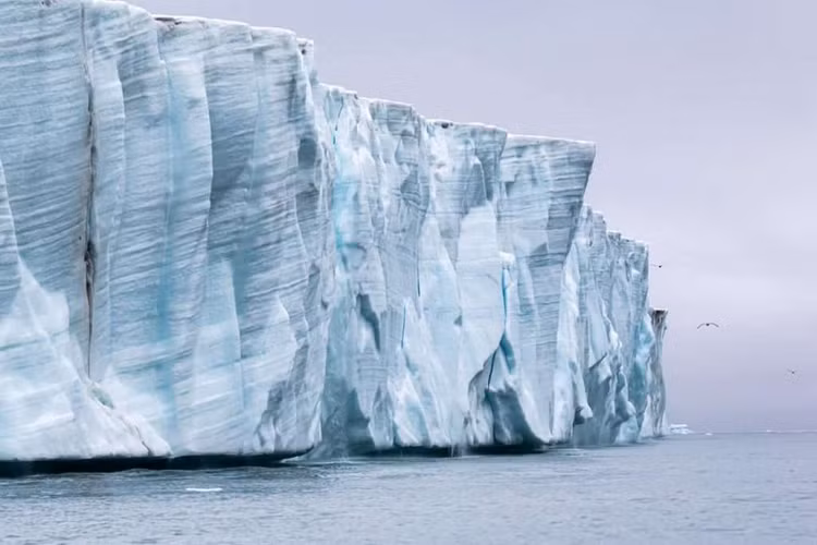 Su that thu vi ve dao Greenland co the ban chua biet-Hinh-11