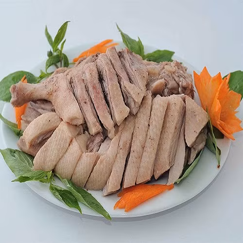 Ảnh minh họa.