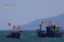 Du lịch Gia Lai đón 513 ngàn lượt khách, doanh thu đạt gần 1.000 tỷ dịp 2/9
