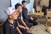 Mâu thuẫn mạng xã hội dẫn đến vụ giết người tại Gia Lai