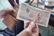 UBND tỉnh Gia Lai yêu cầu chấn chỉnh trong tổ chức chi trả hỗ trợ thiên tai