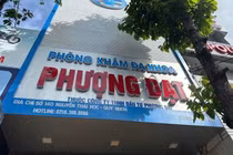 Xác minh vụ phòng khám ở Gia Lai bị tố “chém” gần 9 triệu cho 2 giờ khám