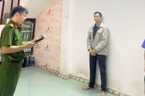 Khởi tố, bắt tạm giam Giám đốc công ty ở Gia Lai chiếm đoạt 12 tỷ đồng