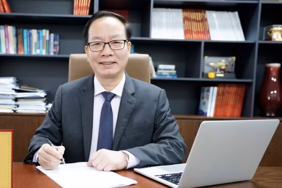 Cần phân biệt hiến mô tái sinh khi còn sống và hiến mô, bộ phận cơ thể sau khi đã chết