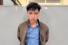 Tạm giữ hình sự thanh niên ở Gia Lai đâm chết bạn gái nghi do ghen tuông