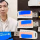 Mua 28 công ty 'ma', bán khống hóa đơn 4.000 tỷ đồng
