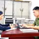"Nữ quái" trốn truy nã ở nước ngoài về nước đầu thú