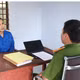 Bắt khẩn cấp kẻ bắn bạn trọng thương ở Lào rồi trốn về Việt Nam