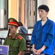 Lừa đi xuất khẩu lao động, người đàn ông lĩnh 12 năm tù