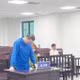 Đâm cháu ruột tử vong, người đàn ông lĩnh 9 năm tù giam