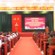 Quảng Trị hoàn thành khai quật và số hóa 22.000 mộ liệt sĩ chưa rõ danh tính