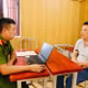 Khởi tố đối tượng giả danh lãnh đạo để lừa đảo chiếm đoạt tài sản