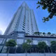 Đà Nẵng tạm đình chỉ hoạt động tòa nhà Blooming Tower