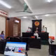Có 5 tiền án vẫn tiếp tục "hành nghề" trộm cắp tài sản