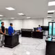 Đưa người trốn đi nước ngoài, hai bị cáo lĩnh 15 năm tù giam