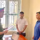 Mâu thuẫn trên bàn nhậu, người đàn ông bị đánh trọng thương