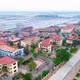 Ninh Bình sắp đấu giá 21 lô đất, giá từ 4,8 triệu đồng/m2