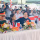 Phó Thủ tướng Phạm Thị Thanh Trà dự lễ khánh thành trường nội trú ở Huế