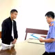 Tài xế gây tai nạn làm 2 học sinh tử vong ở Hà Tĩnh bị khởi tố