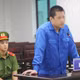 Vô cớ đâm chết người, kẻ loạn thần lĩnh án chung thân