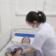 Hai vợ chồng bị nhồi máu cơ tim cấp tại Hà Tĩnh được cứu sống kịp thời
