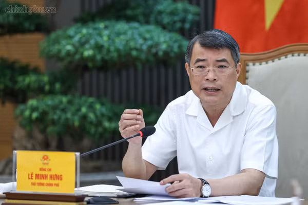 Thủ tướng yêu cầu làm rõ trách nhiệm việc cung ứng không đầy đủ SGK