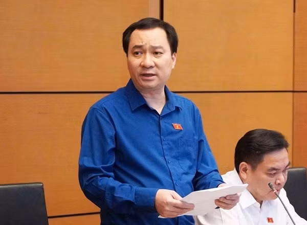 Nghĩa vụ chấp hành và quyền được giải thích cần song hành khi trưng dụng tài sản