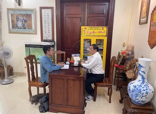 Phê duyệt Chiến lược quốc gia phát triển y học cổ truyền Việt Nam đến 2030