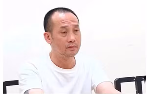 Thủ đoạn thu lời bất chính gần 100 tỷ của Tuấn “thần đèn”