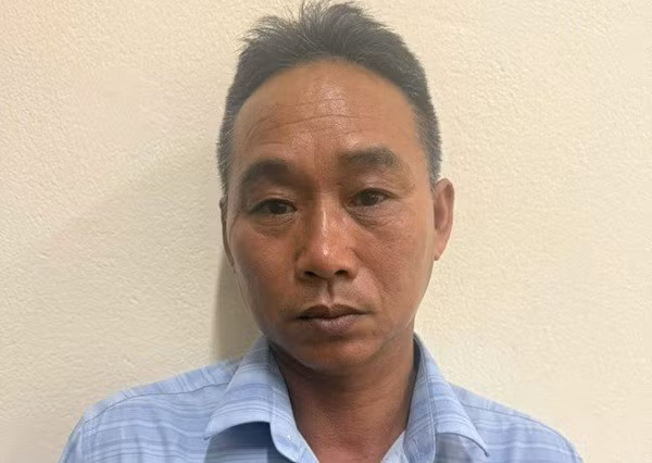 Khởi tố thuyền trưởng vụ lật tàu tại Vân Đồn khiến 2 người tử vong
