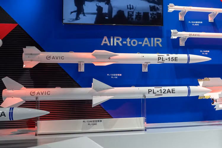 pl15-and-pl-12-missile.jpg