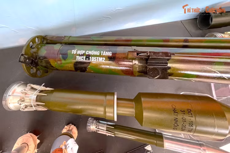 kto-tr_4.jpg