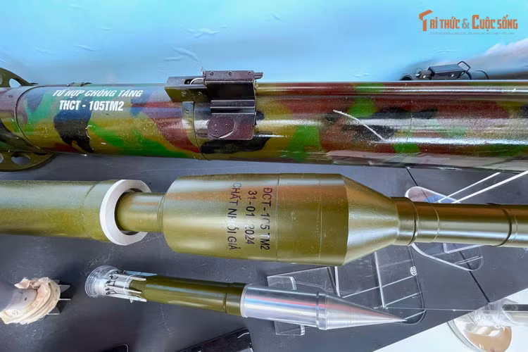 kto-tr_5.jpg