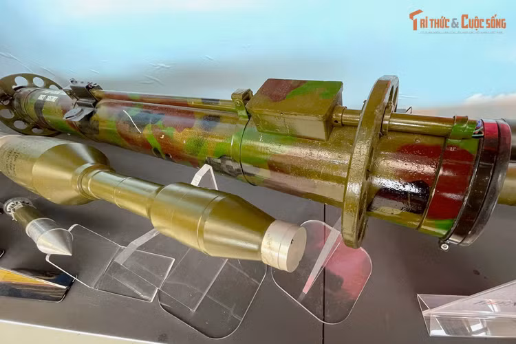 kto-tr_7.jpg
