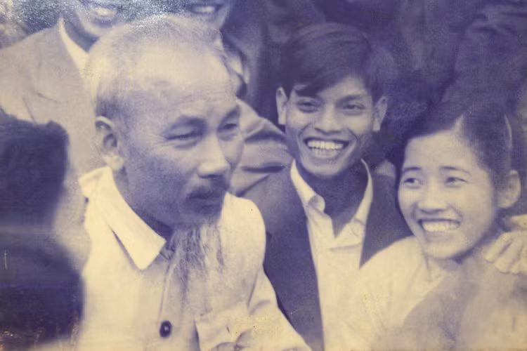 nhac-si-doan-nho-2-23312370.jpg
