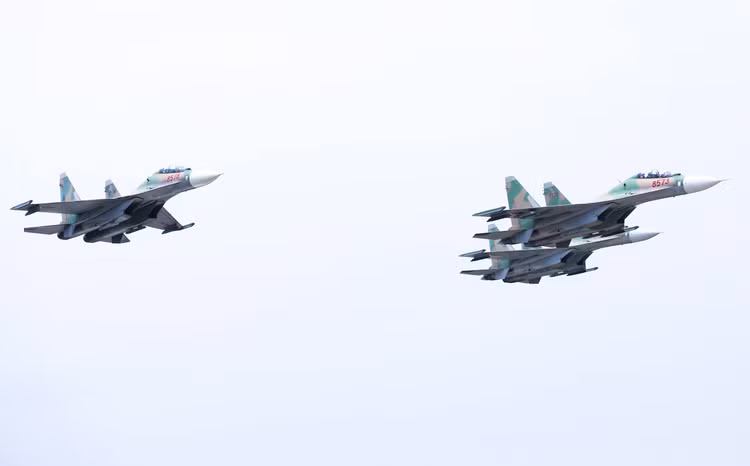 ntb-9709.jpg