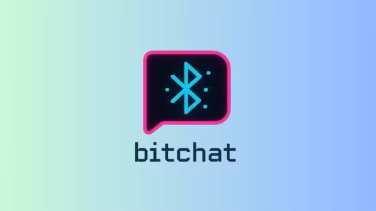 bitchat-1751979678875.jpg