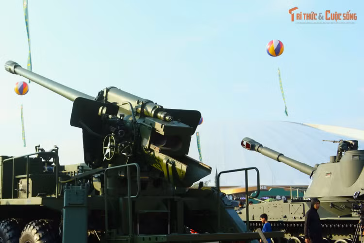 kto-tr_img-3578.jpg