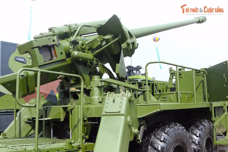 kto-tr_4.jpg