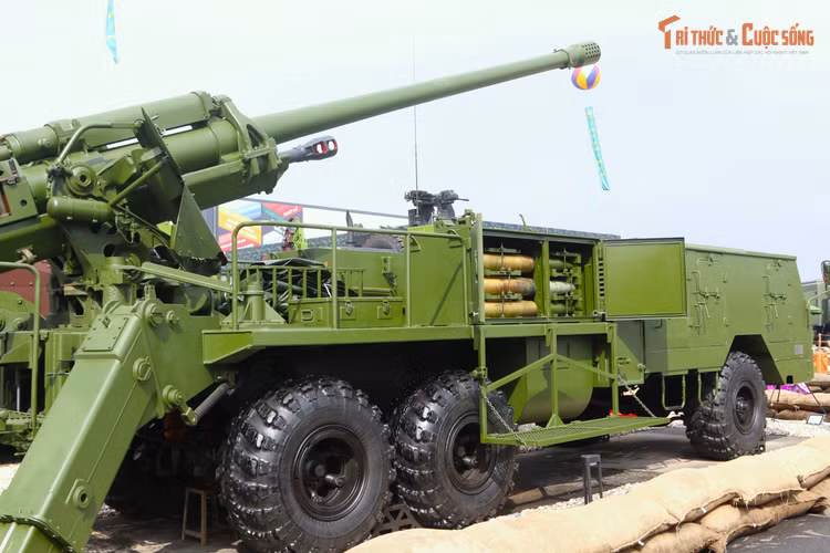 kto-tr_2.jpg
