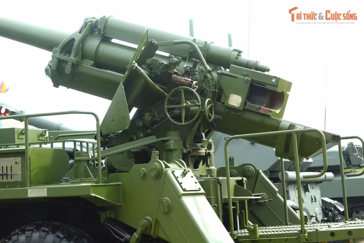 kto-tr_5.jpg
